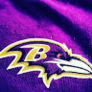 Meet your Posher, Jewelia